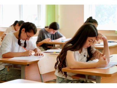 Dövlət sifarişi ilə təhsilalanların sayı ARTIRILACAQ