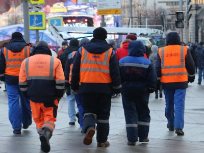 Rusiya 20 azərbaycanlını&nbsp;zorla müharibəyə göndərir