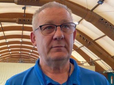 Millimizin baş məşqçisi vəzifəsindən ayrıldı