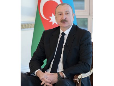 Elmi inkişaf etdirmək istəyiriksə, islahatlara getməliyik&nbsp;