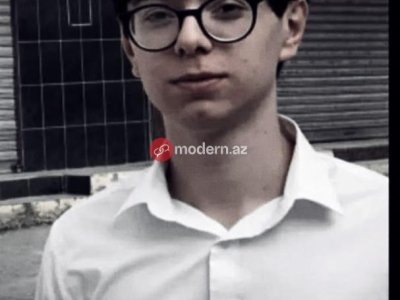 Eynəksiz görə bilməyən gənc hərbi xidmətə çağrıldı&nbsp;- Ana şikayət edir