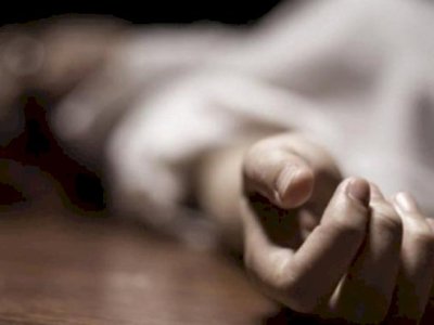 55 yaşlı qadın dəm qazından boğulub&nbsp;öldü