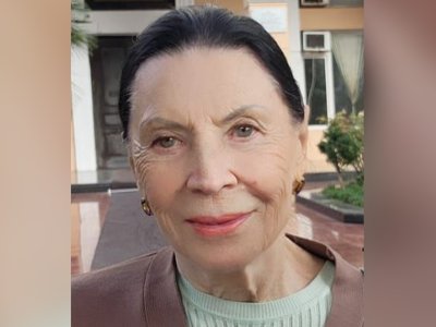 &ldquo;Qayınana&rdquo;nın ssenaristi vəfat etdi