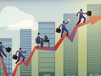 Yeni iqtisadi mərhələ başlayır: Azərbaycanın əsas prioritetləri nədir?