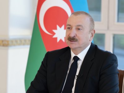 Prezident idarəetmədə islahatların davam edəcəyini anons etdi - Deputat