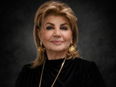 Bakı Slavyan Universitetinin professoru vəfat edib