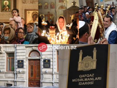 Azərbaycana gətirilən 8 min tabutun sahibi tapılmır&nbsp;