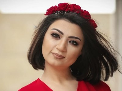 İnvestisiya Holdinqinə yeni mətbuat katibi təyin olundu