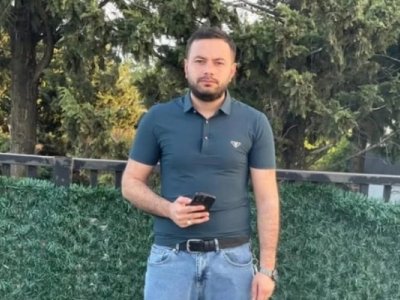 Bazarda güllələnən azərbaycanlı xəstəxanada öldü