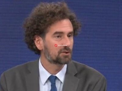 Venesuela telekanalının əməkdaşı: Maduronun həbsindən sonra ona dəstək artıb