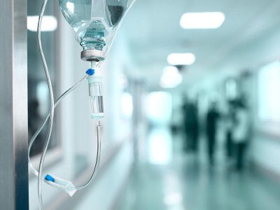 Ötən il zəhərlənərək ölənlərin SAYI