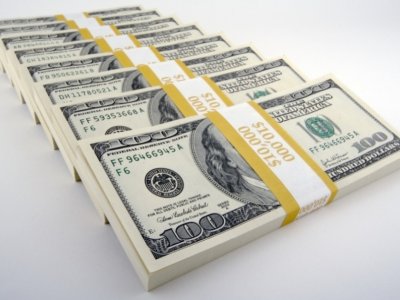 Mərkəzi Bank&nbsp;valyuta ehtiyatlarını AÇIQLADI