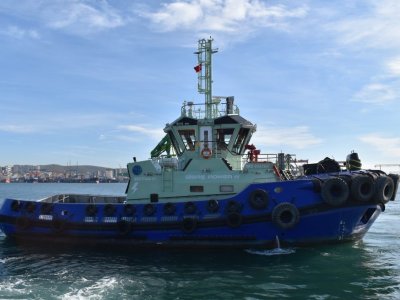 Nazirlik&nbsp;gəmi istifadəçilərinə müraciət etdi