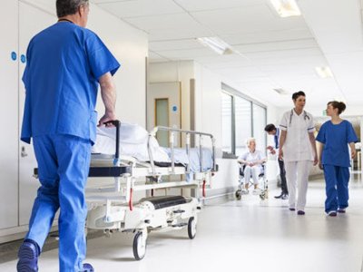 Baba, nənə və nəvə dəm qazından zəhərləndi -&nbsp;Ölən var