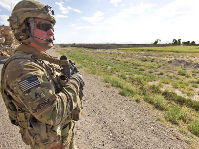 ABŞ Maduronun ələ keçirilməsi zamanı itkilərini bəyan etdi