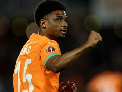 Afrika Millətlər Kubokunda 1/4 final cütlükləri bəlli oldu