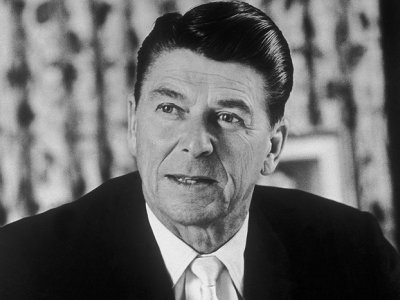 Eks-prezidentin oğlu öldü