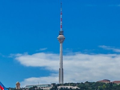 Teleqüllədə bu işlərə 749 min manat xərclənəcək