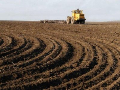 Həsənriz kəndinin sakinlərinin&nbsp;diqqətinə!