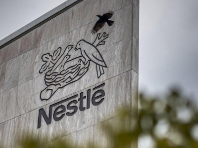 Azərbaycana gətirilən bəzi uşaq qidalarında bakteriya riski var - RƏSMİ