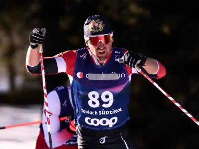 Ermənistan Azərbaycana qarşı təxribatı maliyyələşdirir