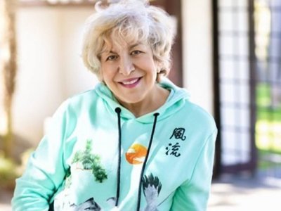 Prezidentin bu gün təltif etdiyi rejissor vəfat etdi