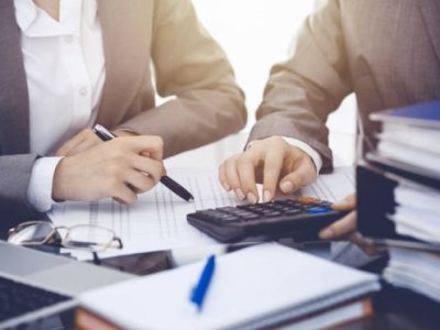 Hesablama Palatasının yanında İctimai Şura yaradılsın &ndash;&nbsp; TƏKLİF