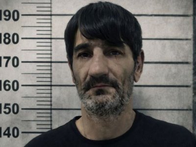 &ldquo;İbo&rdquo;nun&nbsp;Bakıdakı narkokuryeri tutuldu