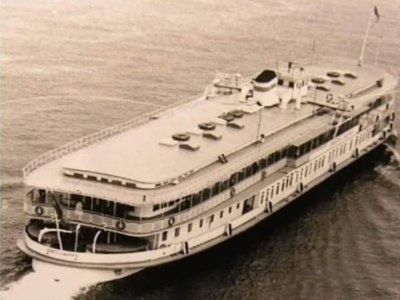 Erməni terrorundan 34 il keçir: 25 ölü, 88 yaralı...