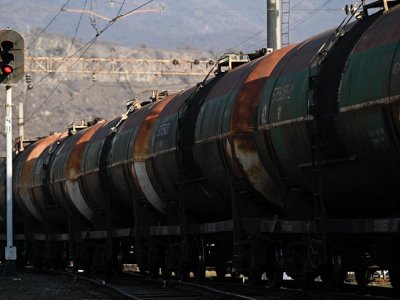 Azərbaycan yanacağı Ermənistanda niyə ucuz satılır? - AÇIQLAMA