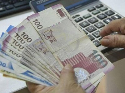 Onlar bu rüsumlardan azad edildi