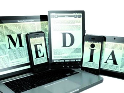 Media subyektləri vergidən azaddır, bəs jurnalistlər? -&nbsp;RƏSMİ