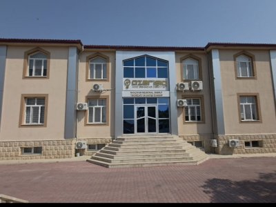 &ldquo;Azərişıq&rdquo;ın Naxçıvan idarəsinin rəisi və şöbə müdiri işdən çıxarıldı