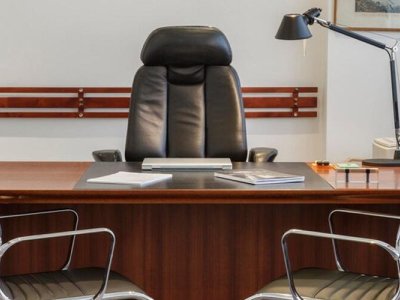 Dövlət Xəzinədarlıq Agentliyinə direktor təyin olundu - FOTO