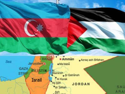 Bakı Qəzzada populizmə qoşulmur&nbsp;- TƏHLİL&nbsp;