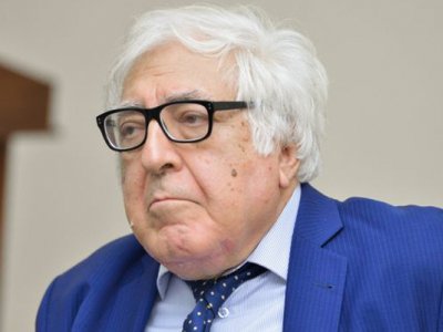 500 adamın ildə 15 manatı ilə dolanmaq olar? - ANAR