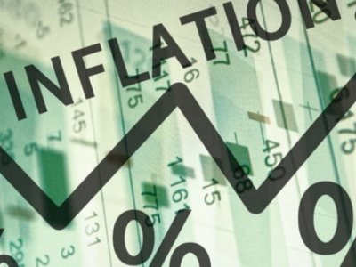 Azərbaycan üçün inflyasiya proqnozu&nbsp;azaldı