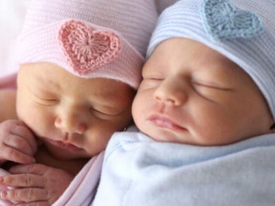 Yeni ildə uşaqlara&nbsp;qoyulan adlar &nbsp;- SİYAHI