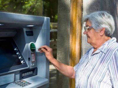 Pensiyalar&nbsp;gecikəcək