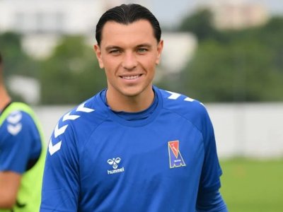 &ldquo;Qarabağ&rdquo;&nbsp;Renat Dadaşova təklif göndərməyib - Qurban Qurbanov