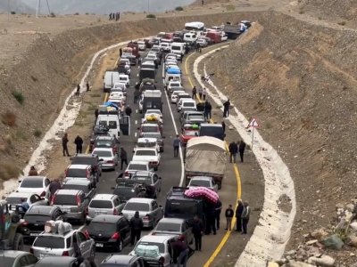 Qarabağdan Ermənistana köçən 4000 ailə mənzil sertifikatı verilib