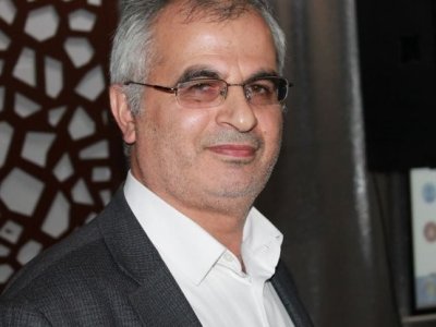 Jurnalist Sultan Laçına ağır itki üz verib