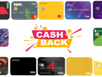 Hansı bankın yanacaq kəşbəki daha sərfəlidir? &ndash;&nbsp;SİYAHI