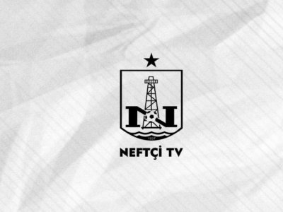 "Neftçi" TV-nin lisenziyası ləğv edildi