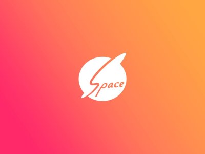 Space TV yayımını dayandırır - QƏRAR