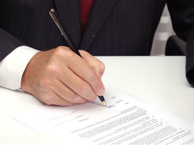 Yeni dövlət standartı&nbsp;qəbul ediləcək