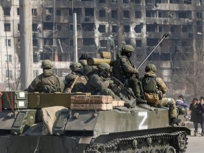 Bu ölkənin&nbsp;19 generalı ÖLDÜRÜLÜB