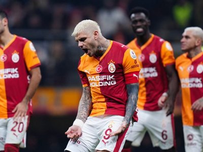 "Qalatasaray" - "Fənərbağça" oyununun başlama saatı dəyişdirildi