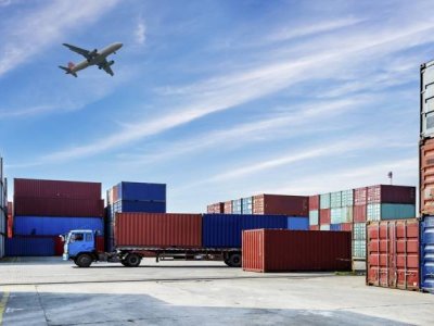 Azərbaycan şirkətləri Ermənistanla danışıqlara başlayıb