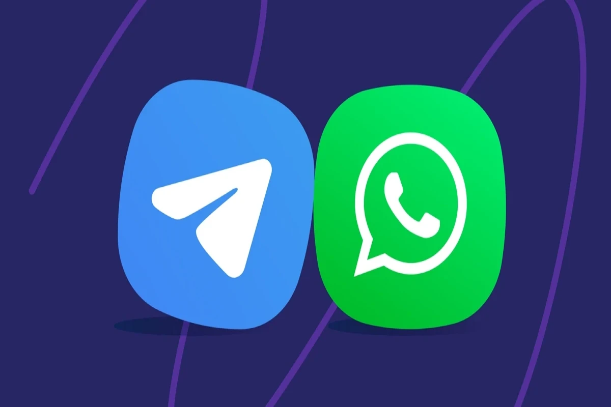 &ldquo;Telegram&rdquo; və &ldquo;WhatsApp&rdquo;la bağlı araşdırmalar aparılır